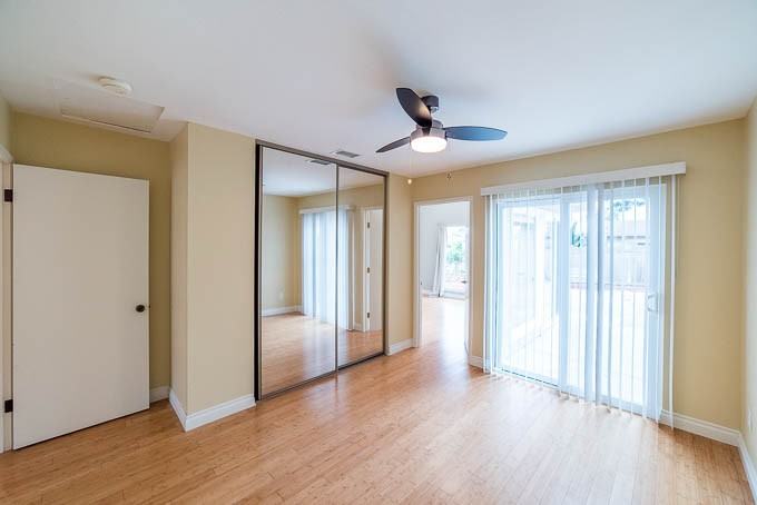 1126 Arcadia Rd #B - Photo 5 of 16