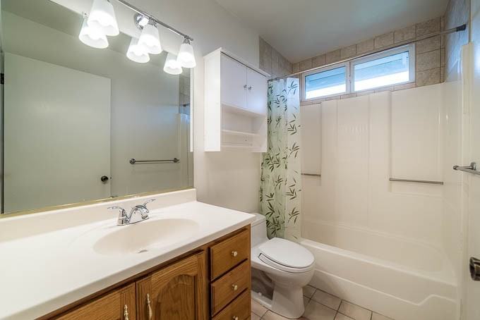 1126 Arcadia Rd #B - Photo 6 of 16
