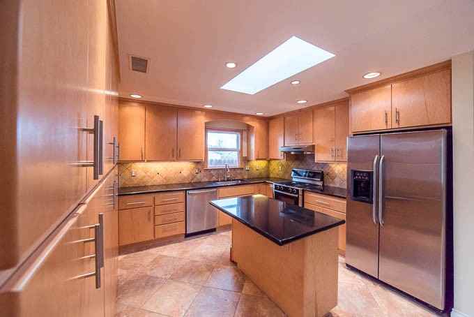 1126 Arcadia Rd #B - Photo 7 of 16