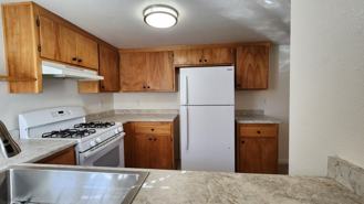 2530 Hartnell Ave #4 - Photo 1 of 1