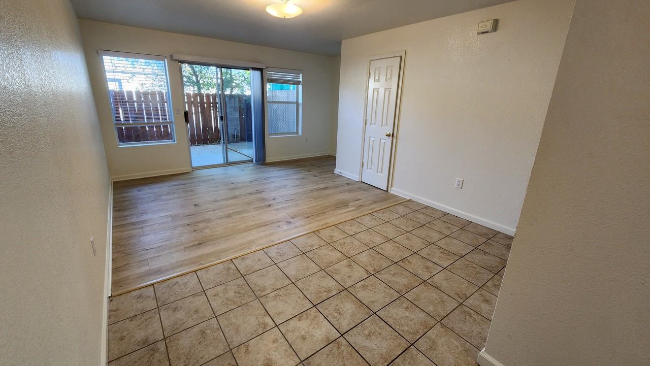 2530 Hartnell Ave #4 - Photo 3 of 20