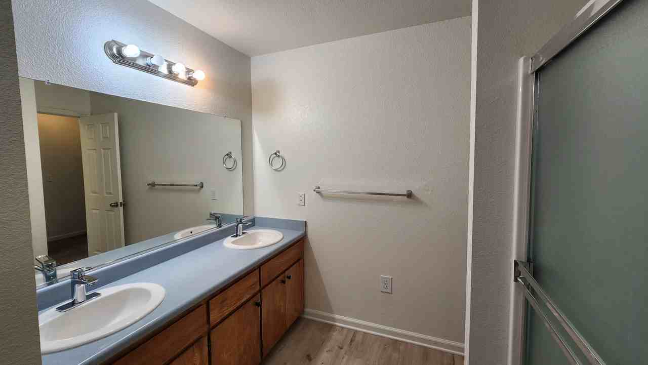 2530 Hartnell Ave #4 - Photo 4 of 20