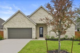 2934 Palm Branch Dr #1 - Photo 1 of 1
