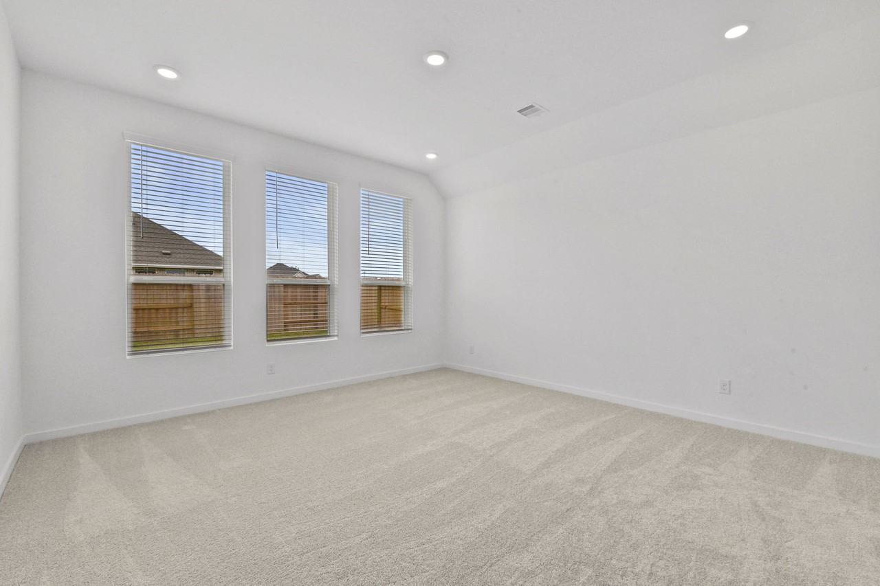 2934 Palm Branch Dr #1 - Photo 7 of 10