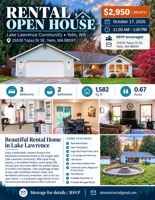 featured image of 15530 Topaz Dr Se #NA