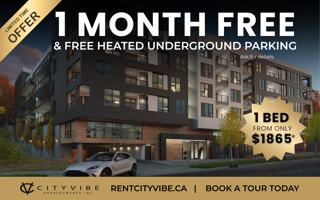 featured image of 69 Mission Rd Sw