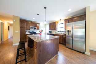 13124 Oakland Dr #1 - Photo 1 of 1