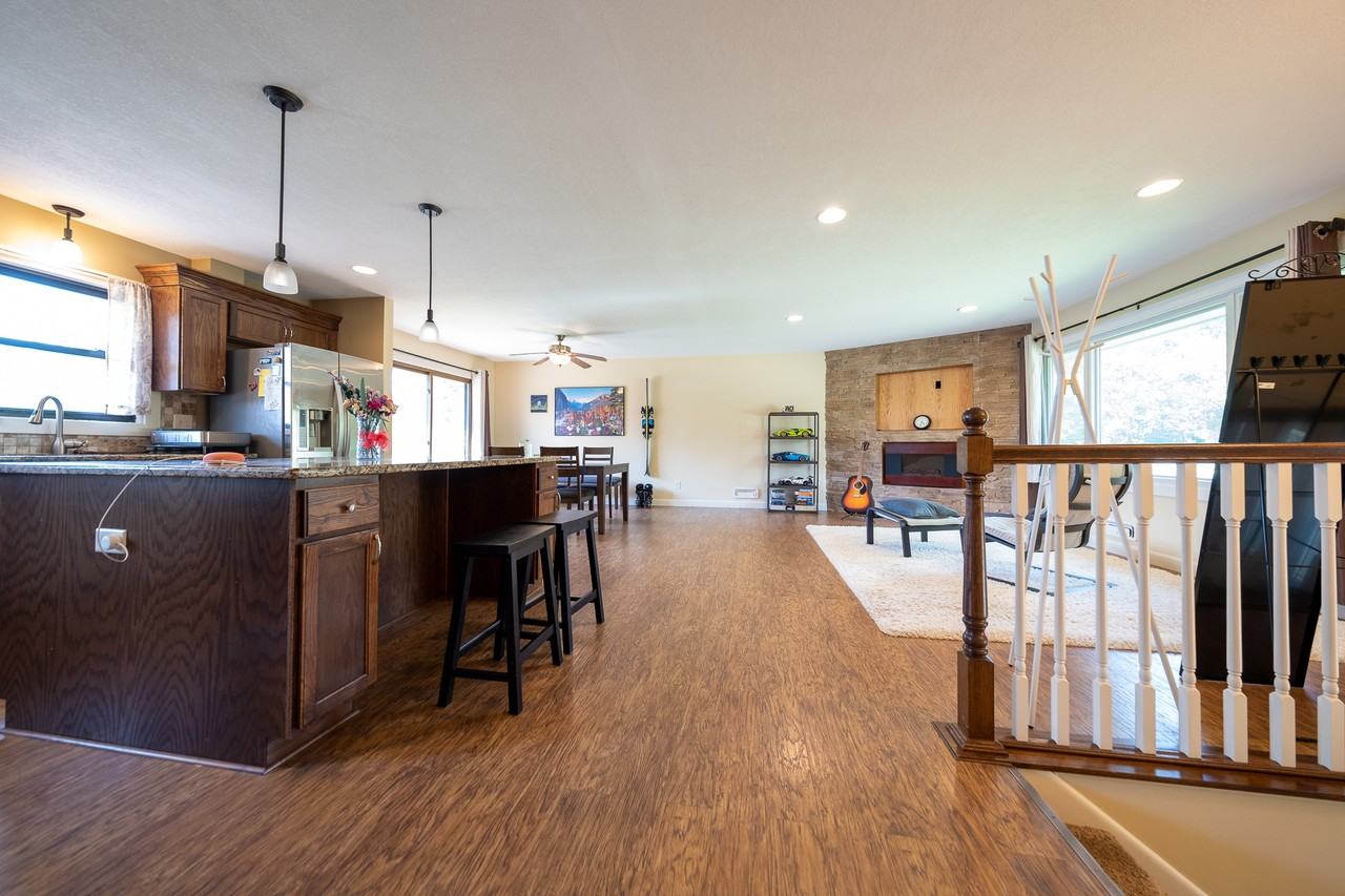 13124 Oakland Dr #1 - Photo 2 of 29