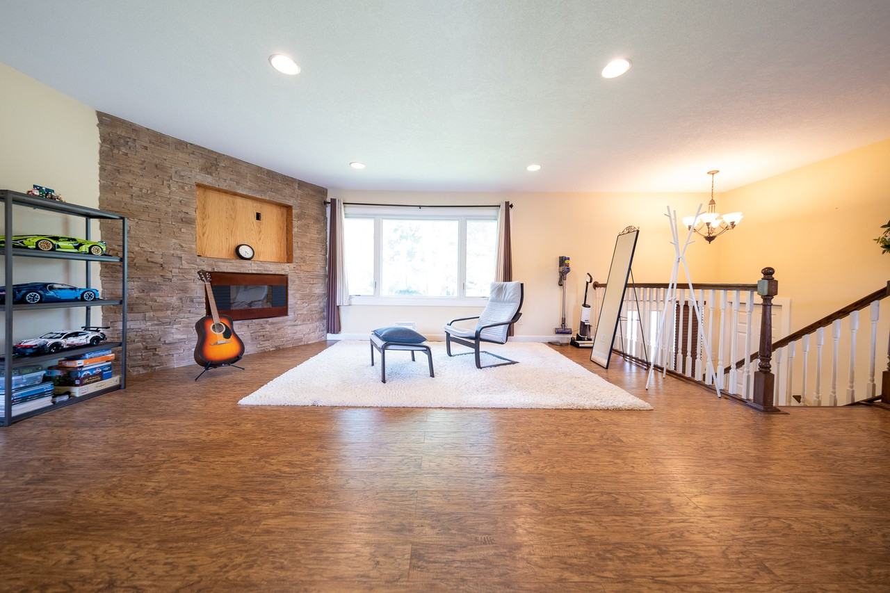 13124 Oakland Dr #1 - Photo 4 of 29