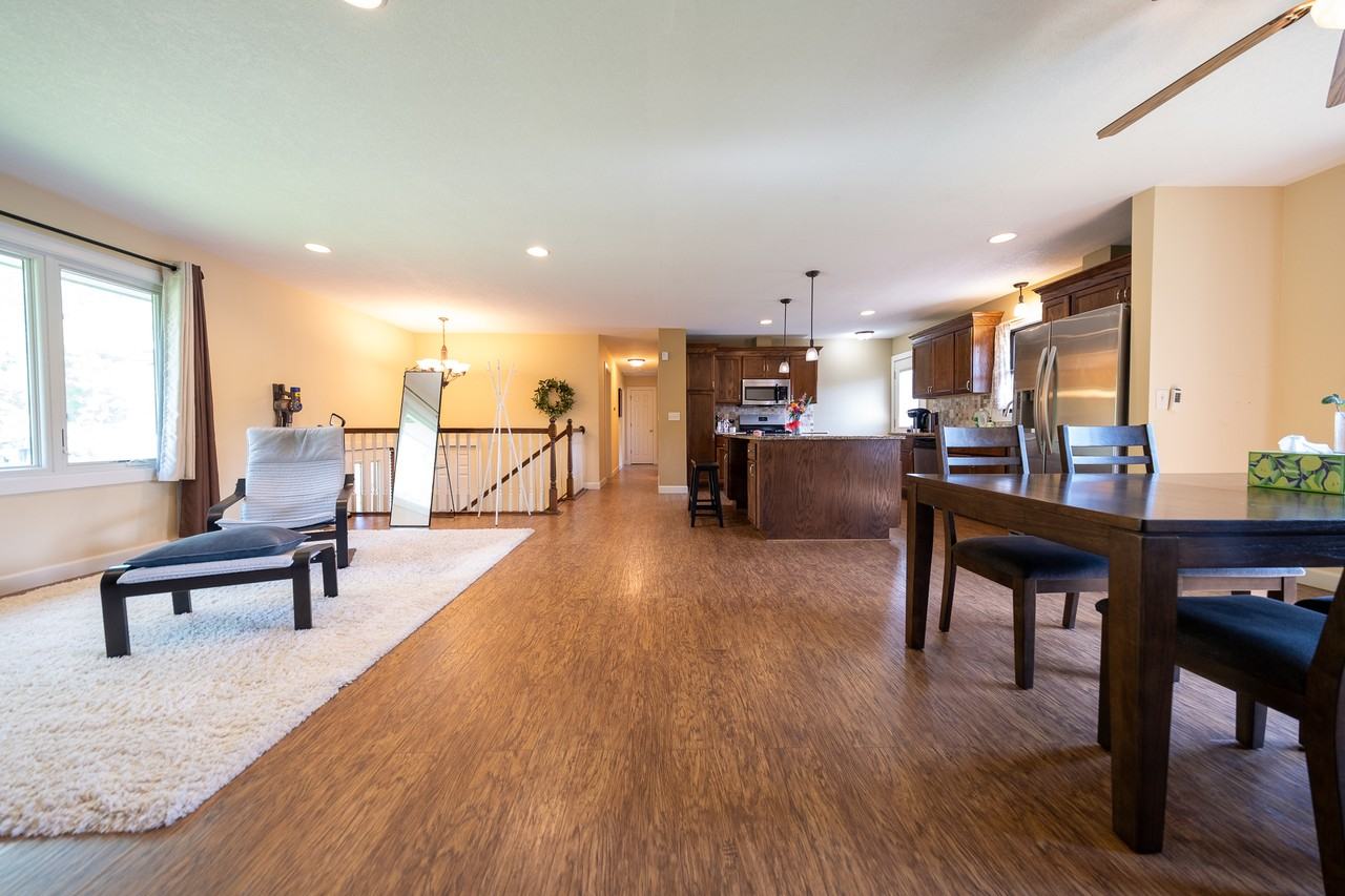 13124 Oakland Dr #1 - Photo 6 of 29