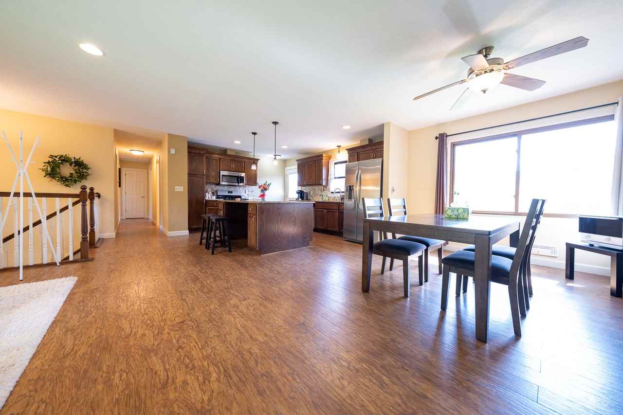 13124 Oakland Dr #1 - Photo 7 of 29