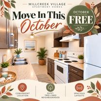Millcreek Village - Photo 1 of 1