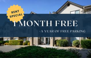 featured image of 33379 Mayfair Ave