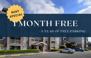 featured image of 33353 Marshall Rd