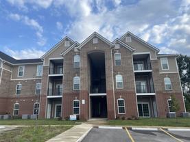 123 Harmony Meadows Ct #1 - Photo 1 of 1