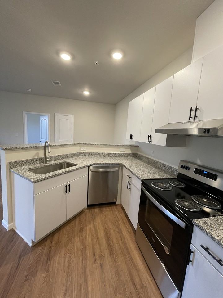 123 Harmony Meadows Ct #1 - Photo 2 of 12