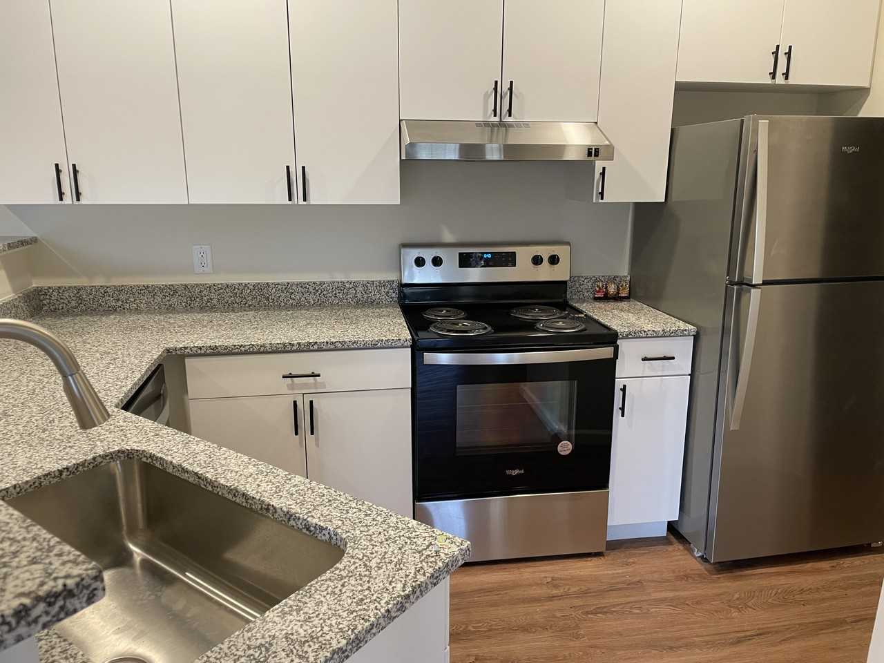 123 Harmony Meadows Ct #1 - Photo 3 of 12
