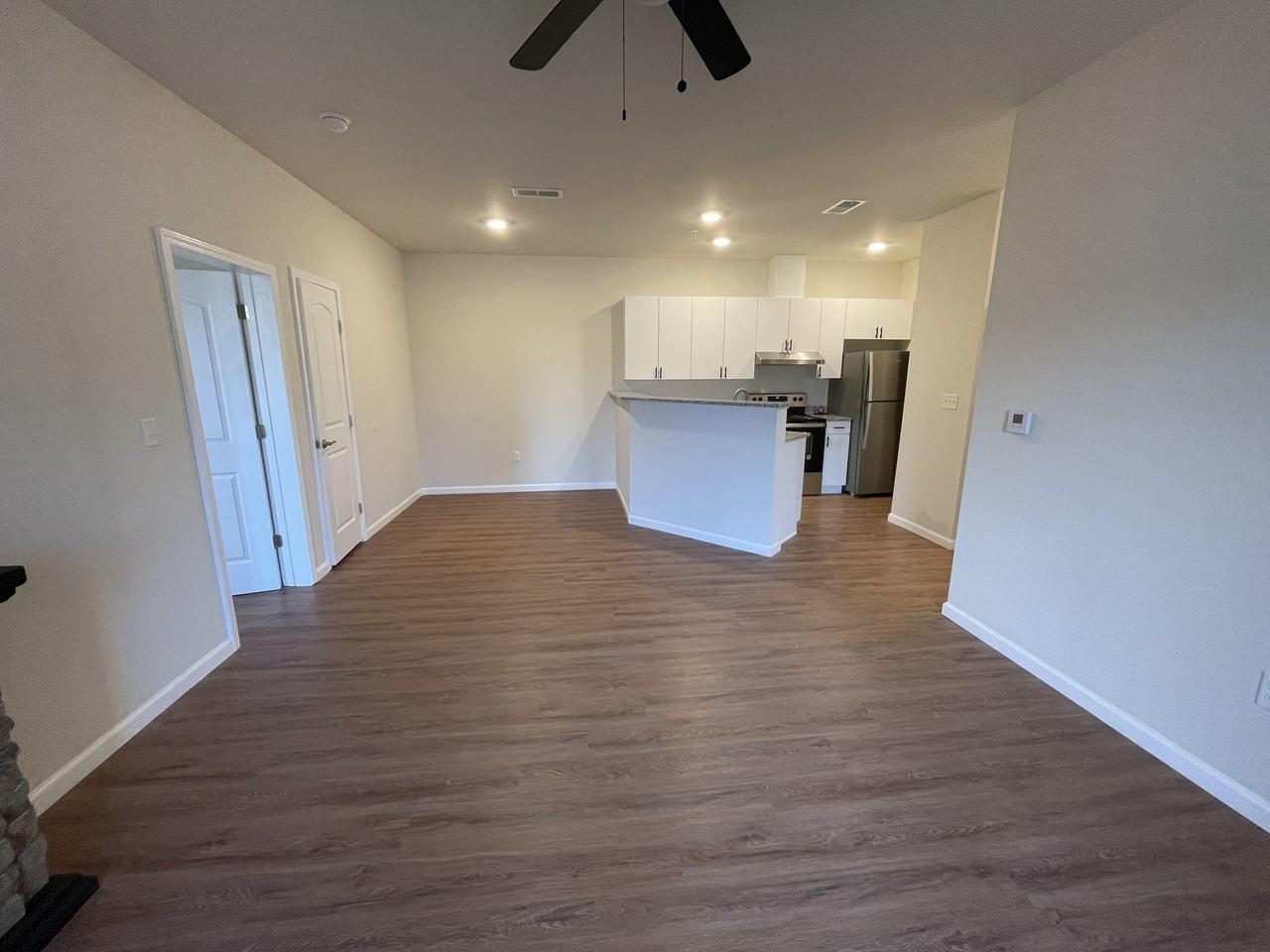123 Harmony Meadows Ct #1 - Photo 4 of 12