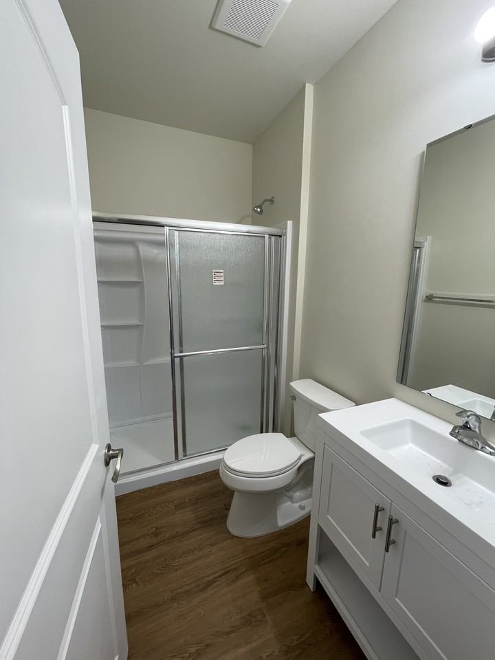 123 Harmony Meadows Ct #1 - Photo 6 of 12