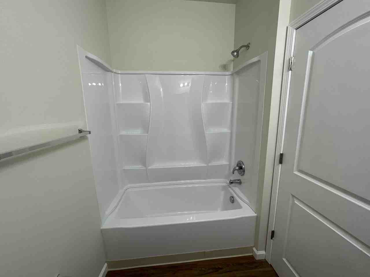 123 Harmony Meadows Ct #1 - Photo 7 of 12