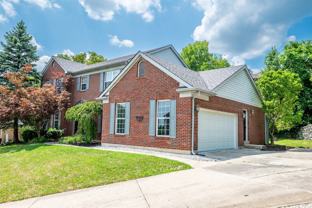 8157 Foxdale Ct #1 - Photo 1 of 1