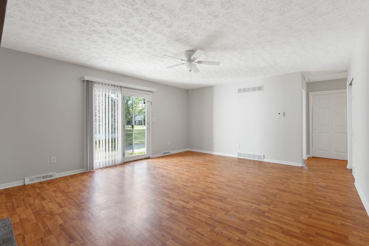 1200 Tishoff Dr #1 - Photo 3 of 21