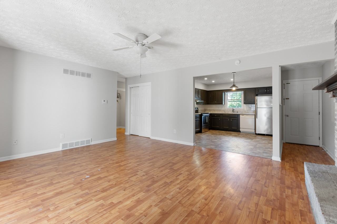 1200 Tishoff Dr #1 - Photo 4 of 21