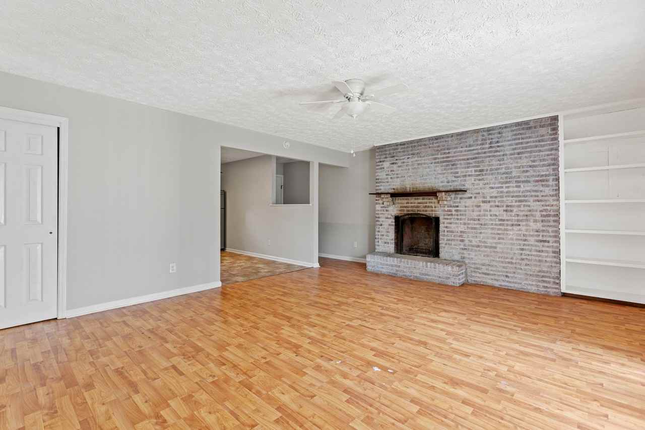 1200 Tishoff Dr #1 - Photo 5 of 21