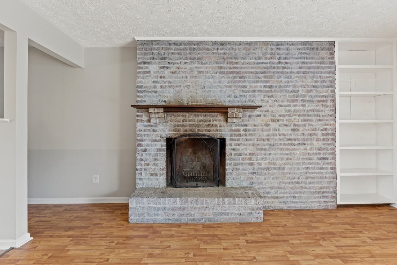 1200 Tishoff Dr #1 - Photo 6 of 21