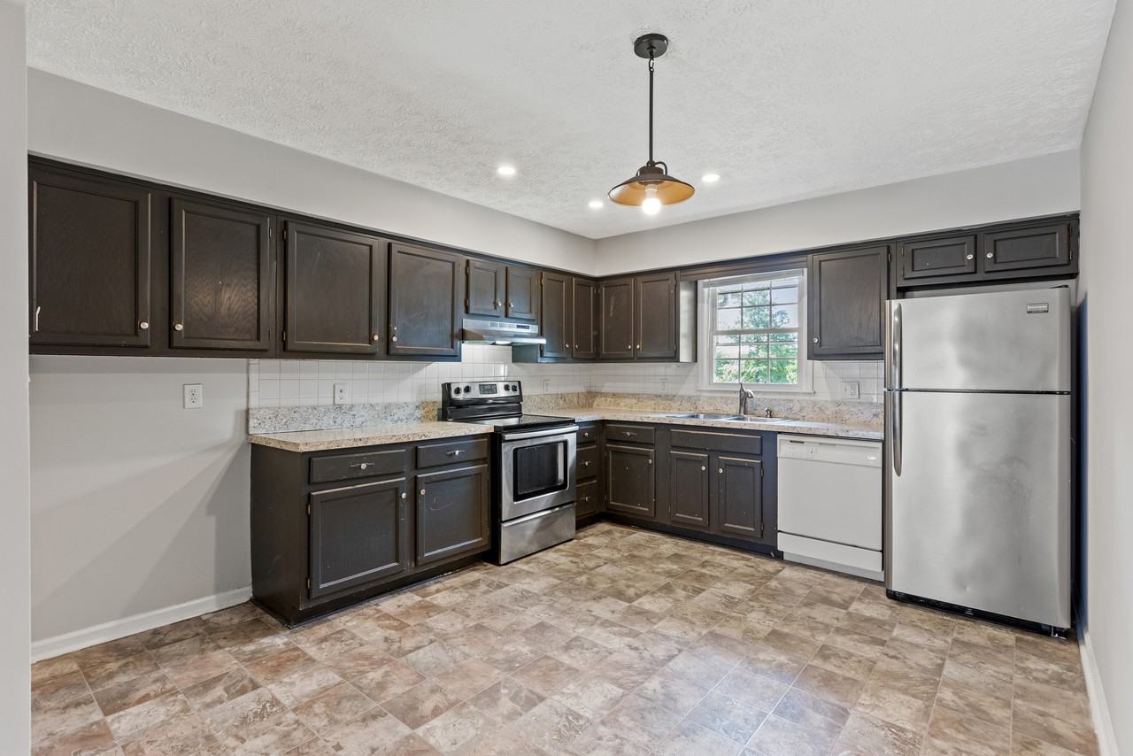 1200 Tishoff Dr #1 - Photo 7 of 21