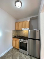 165 Hopkins AveApartment 3 #03 - Photo 1 of 1