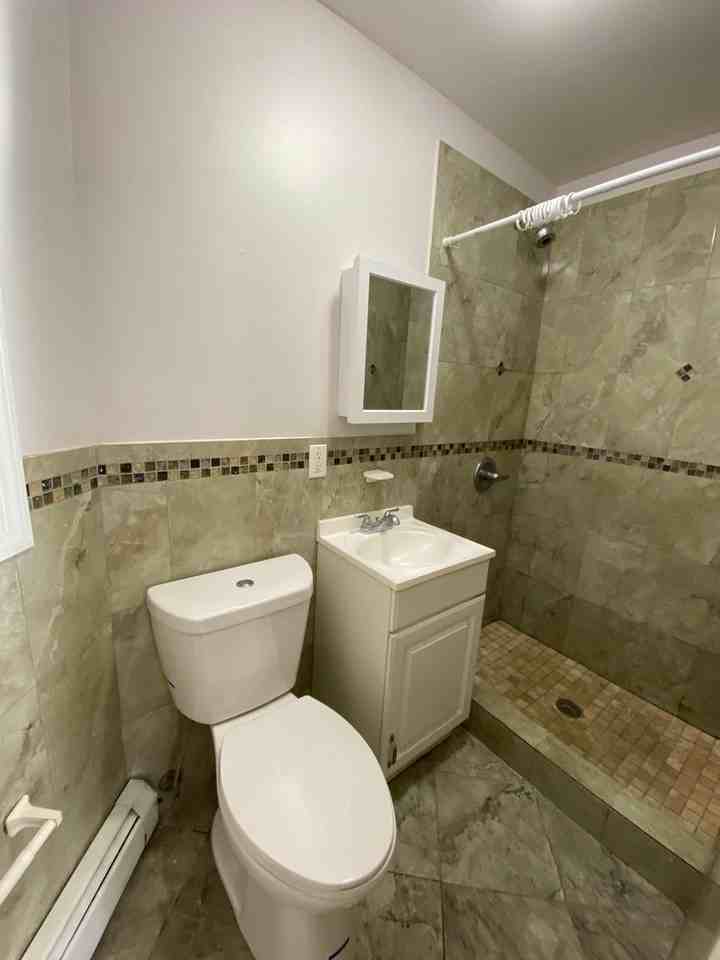 165 Hopkins AveApartment 3 #03 - Photo 2 of 5