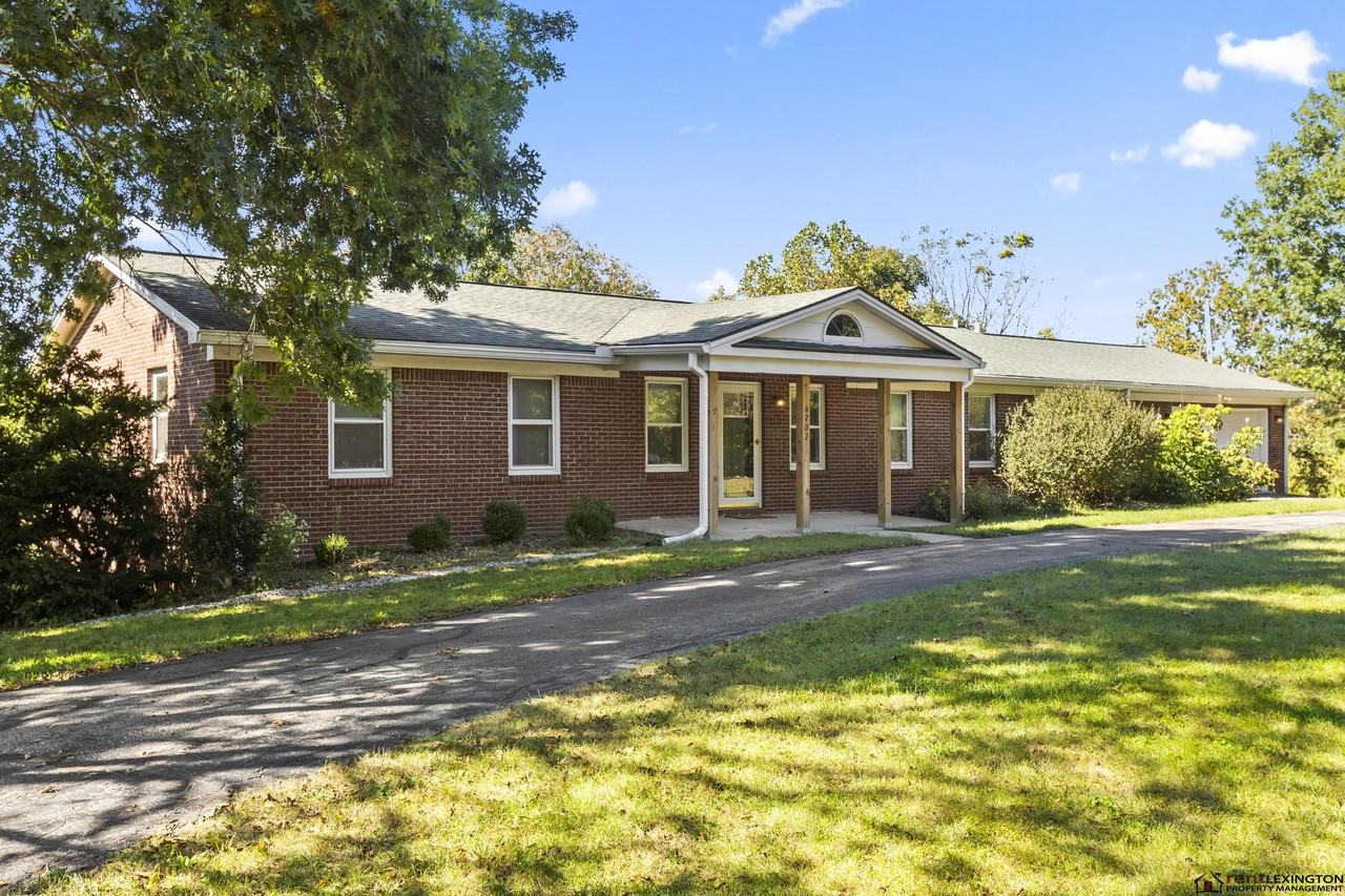 6707 Danville Rd #1