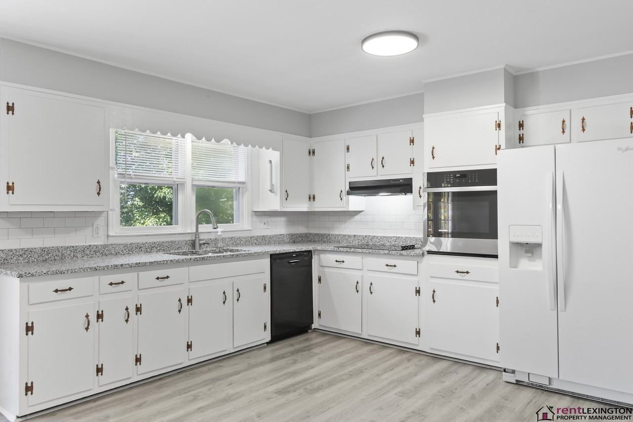 6707 Danville Rd #1 - Photo 4 of 50