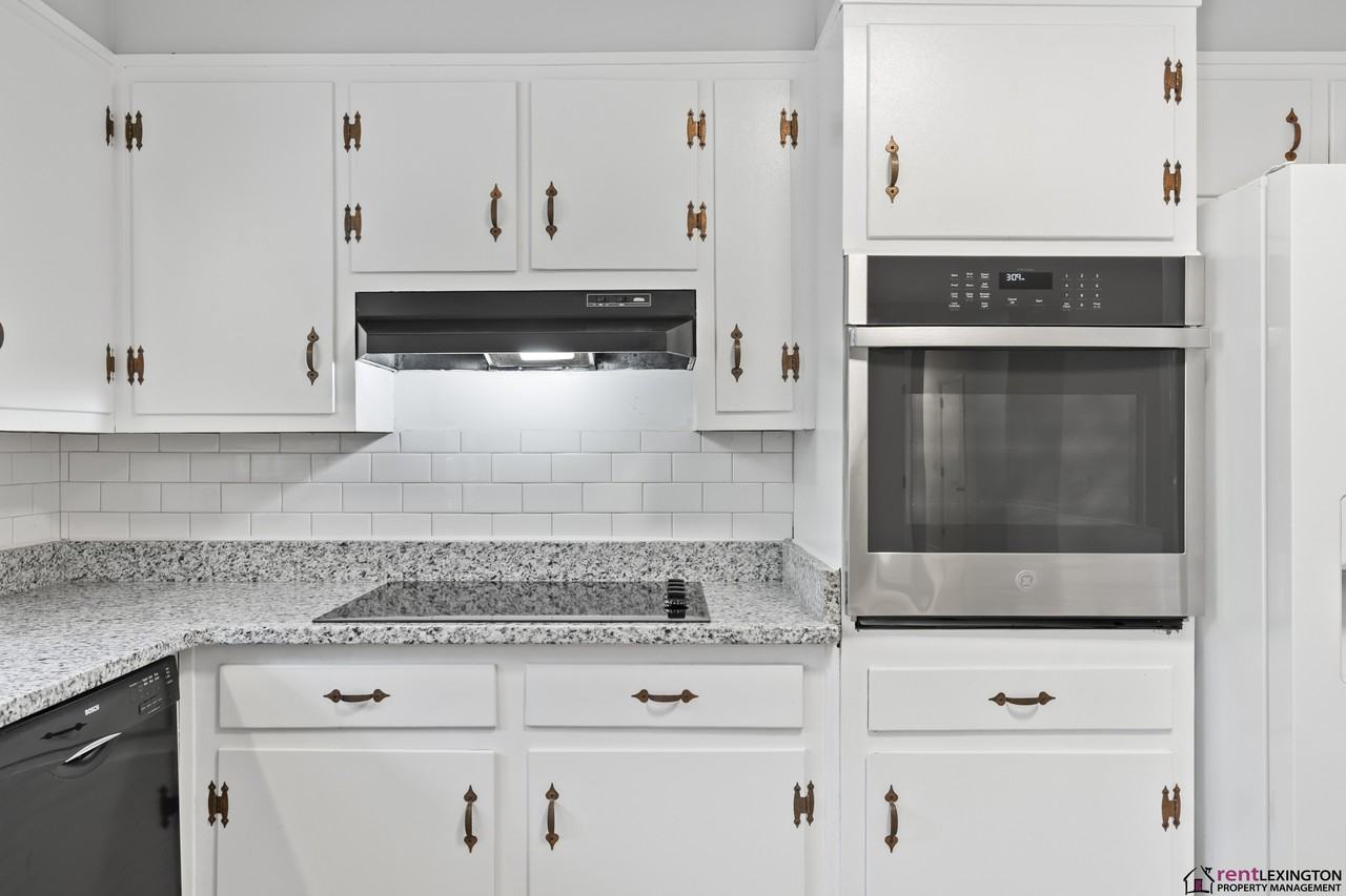 6707 Danville Rd #1 - Photo 5 of 50
