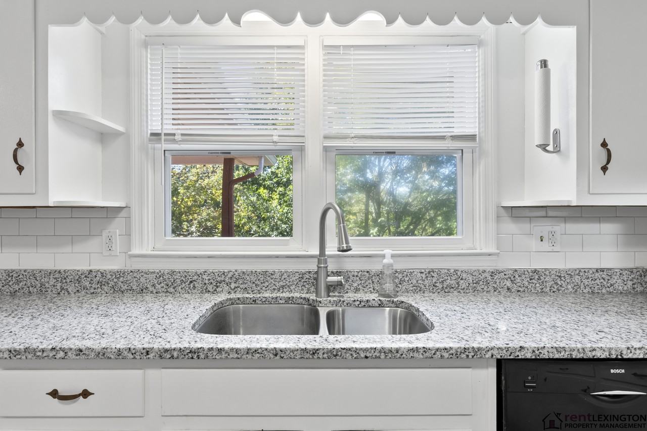 6707 Danville Rd #1 - Photo 6 of 50