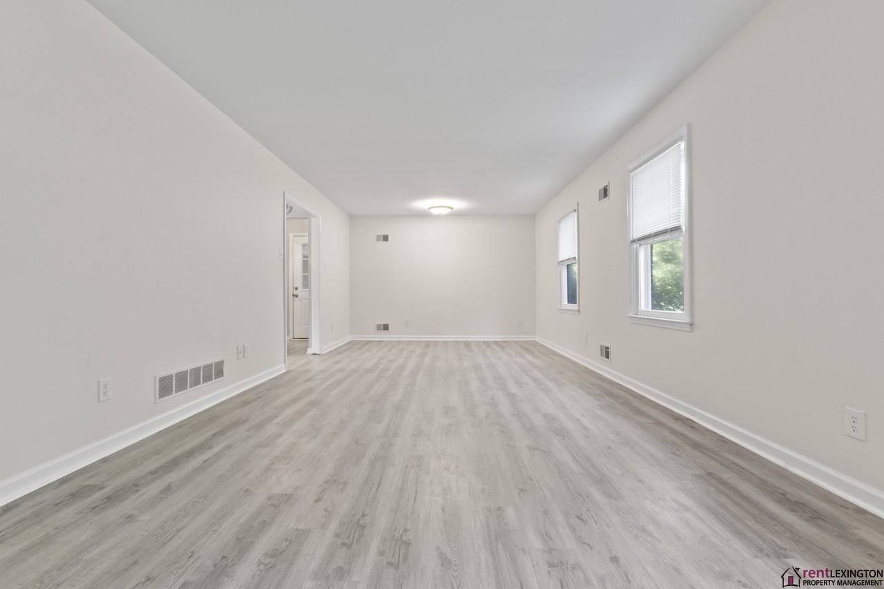 6707 Danville Rd #1 - Photo 7 of 50