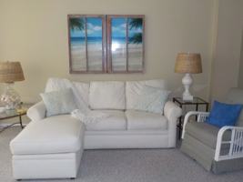 featured image of 244 Saint Augustine Ave