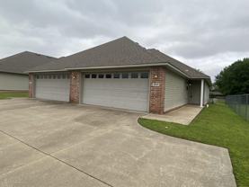 2825 Fairway Hamlet Ct #1 - Photo 1 of 1