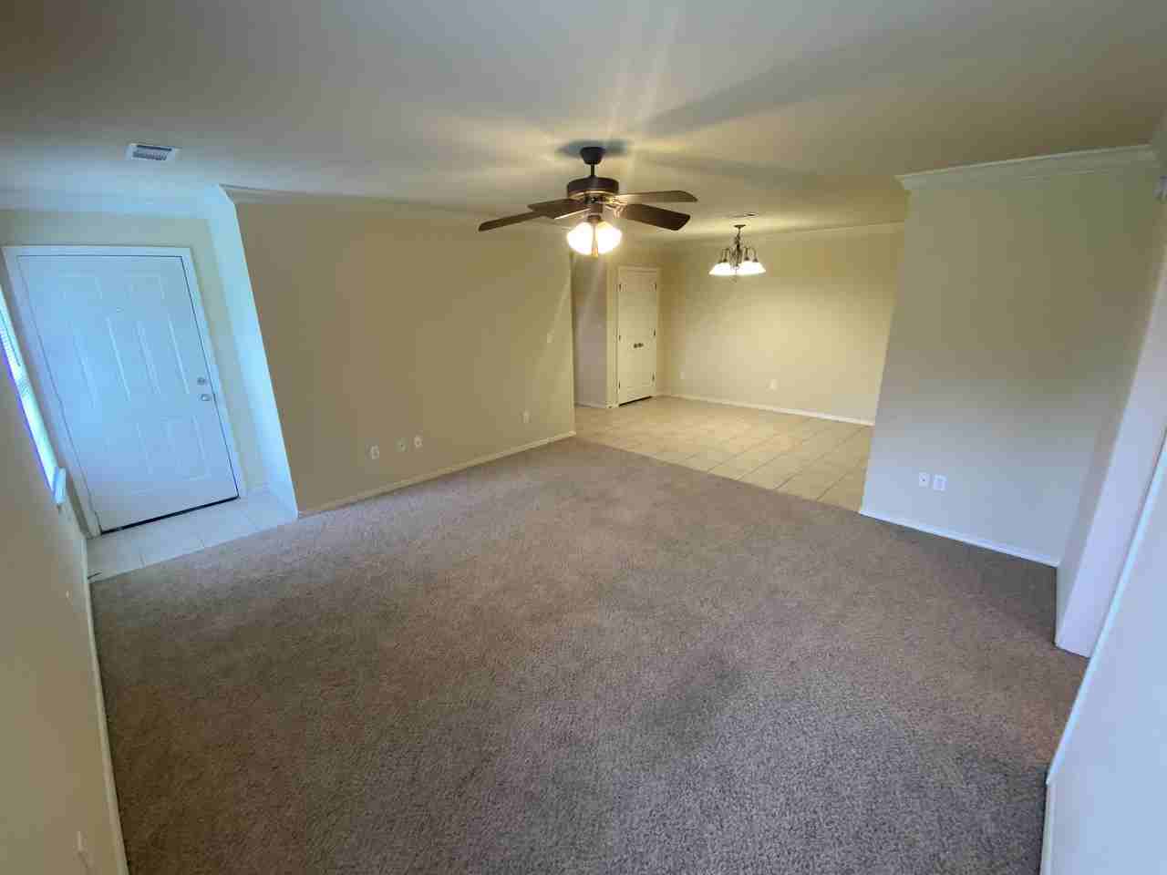 2825 Fairway Hamlet Ct #1 - Photo 2 of 8