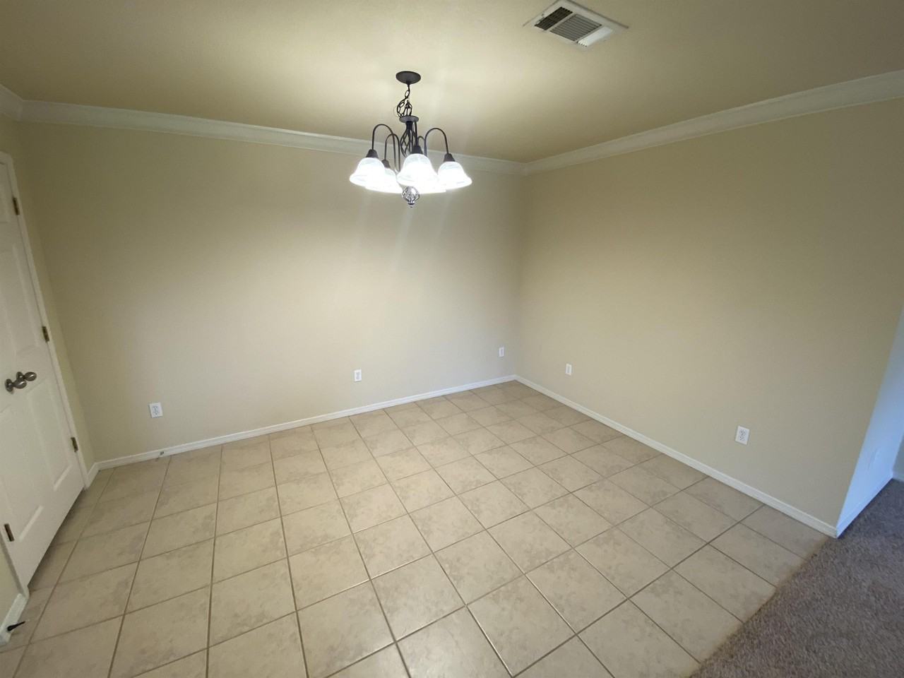 2825 Fairway Hamlet Ct #1 - Photo 3 of 8