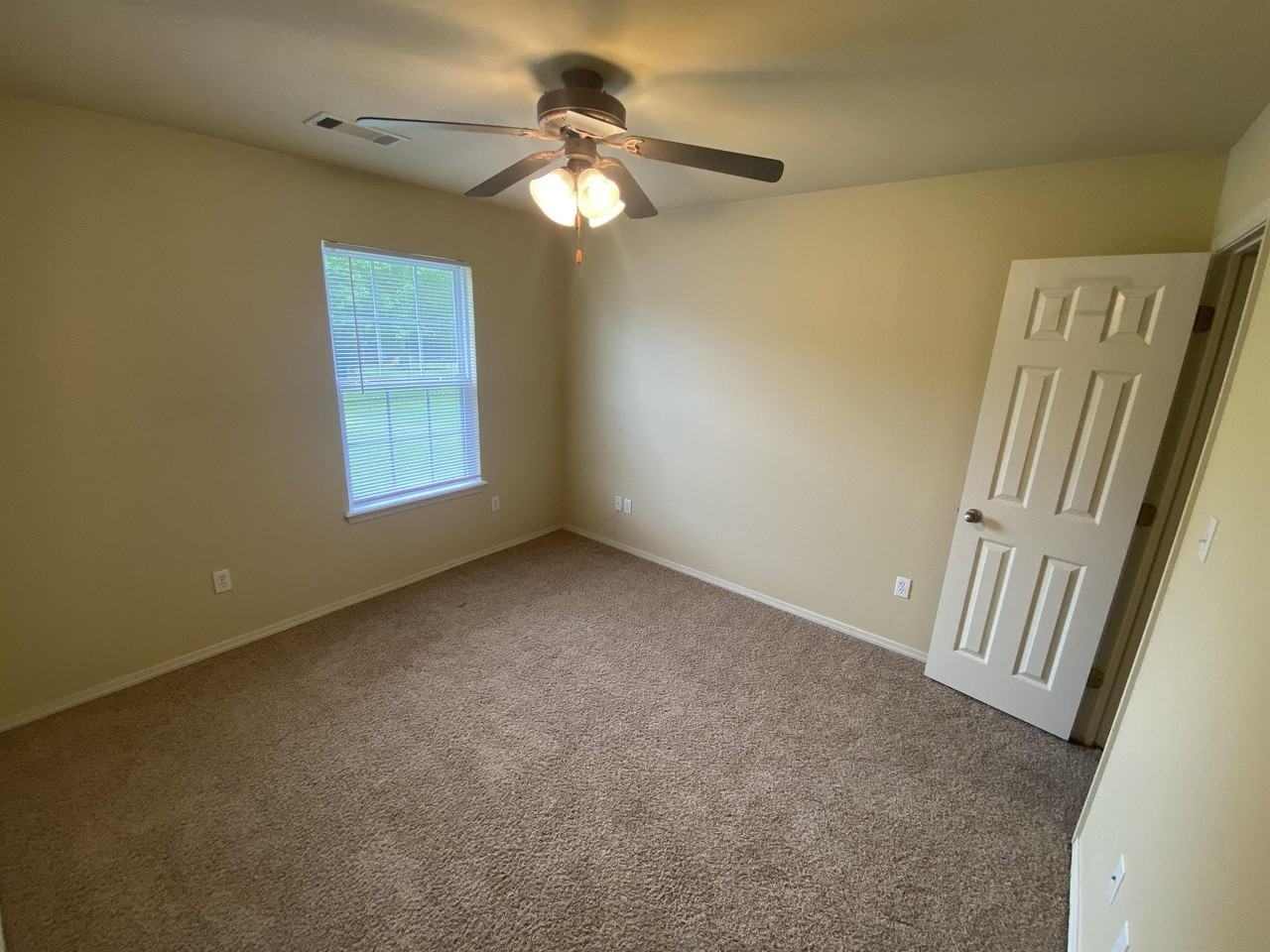 2825 Fairway Hamlet Ct #1 - Photo 5 of 8