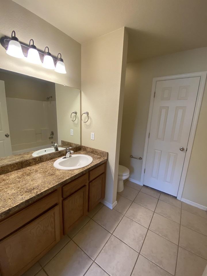 2825 Fairway Hamlet Ct #1 - Photo 6 of 8