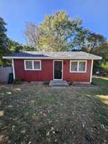 2836 Club Plaza Rd #1 - Photo 1 of 1