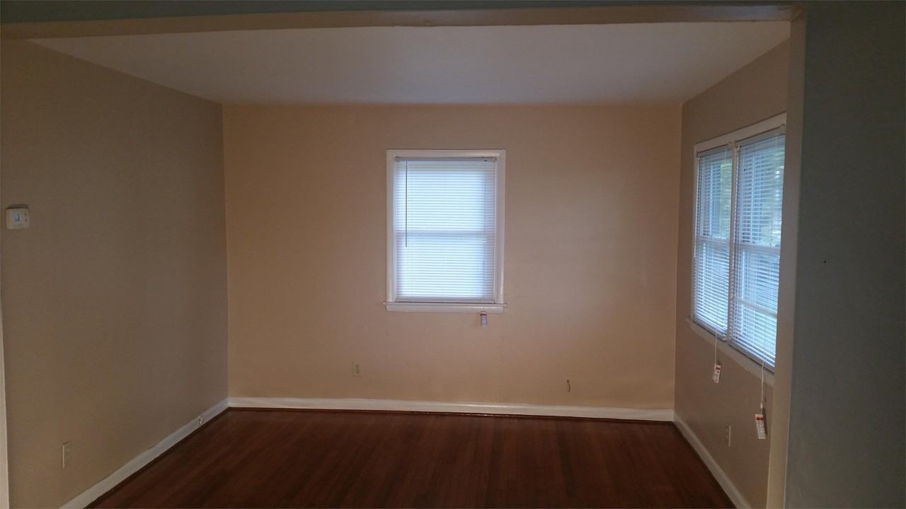2836 Club Plaza Rd #1 - Photo 2 of 7