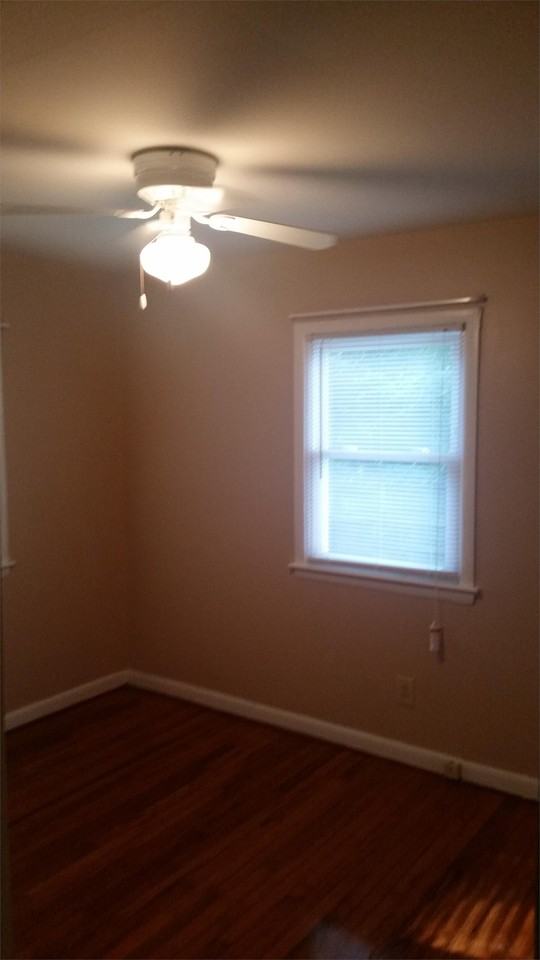 2836 Club Plaza Rd #1 - Photo 3 of 7