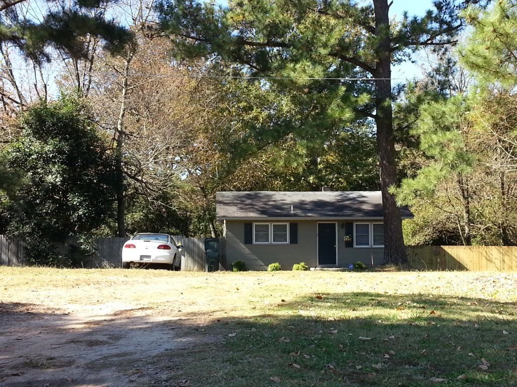 2836 Club Plaza Rd #1 - Photo 7 of 7