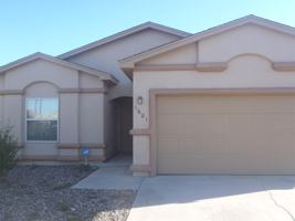 featured image of 1601 Bradley Ct #1