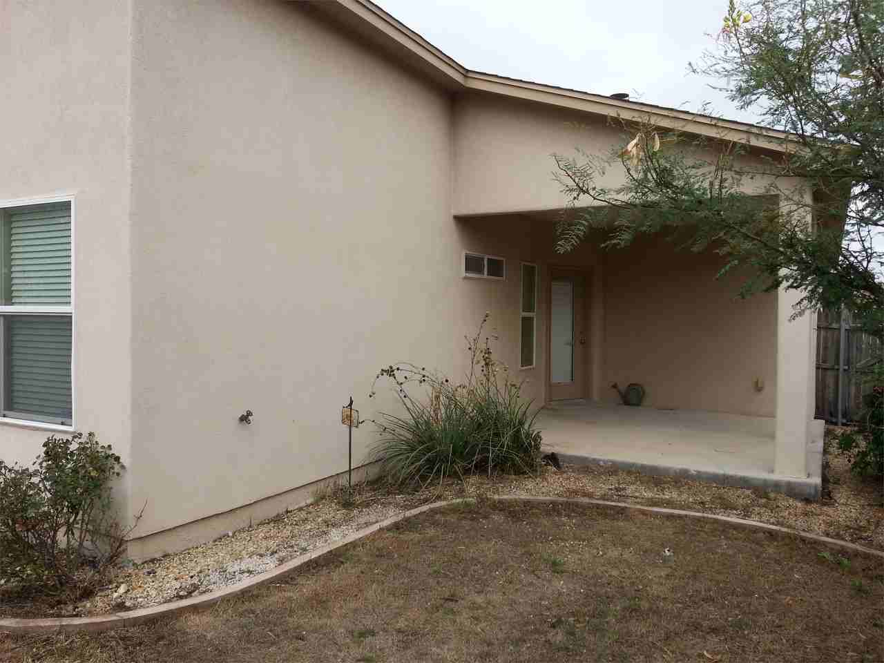 1601 Bradley Ct #1 - Photo 2 of 20