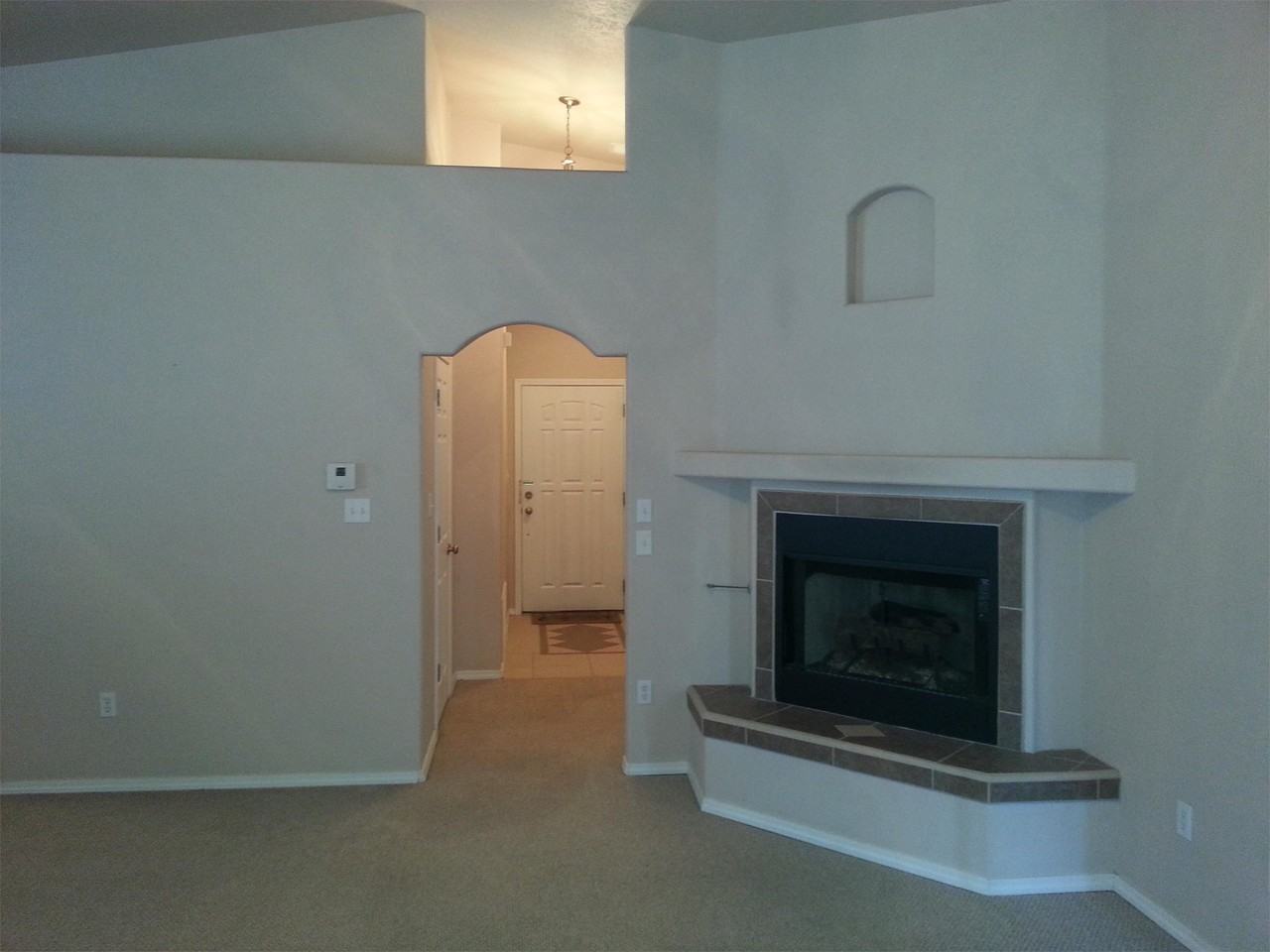 1601 Bradley Ct #1 - Photo 5 of 20